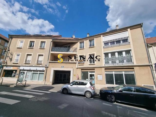 Appartement location à Argenteuil, Saint-leu-la-forêt