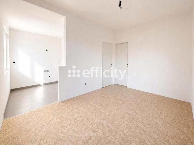 Appartement vente à Lille, Marcq-en-Barœul