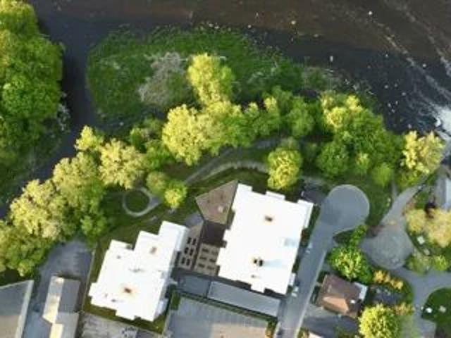 Apartment for rent in Brome-missisquoi, Quebec