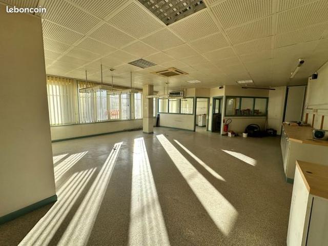 Appartement vente à Saint-Flour, Saint-flour