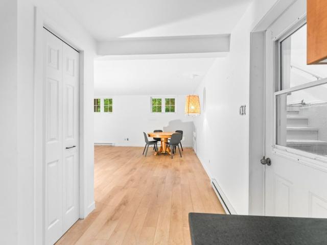 Apartment for rent in Laurentides, Quebec