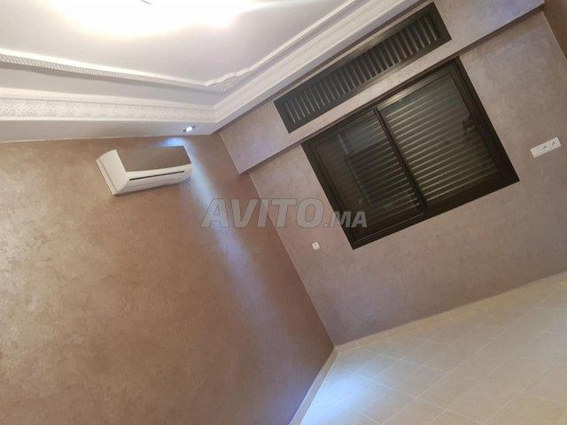 Appartement vente à Marrakech, L'Oriental