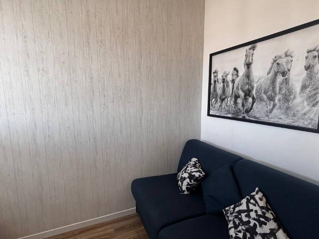 Appartement location à Sarcelles, Enghien-les-bains