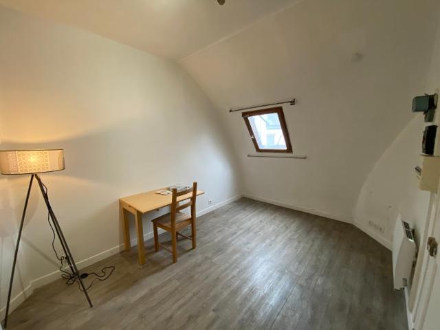 Appartement location à Paris, Île-de-France