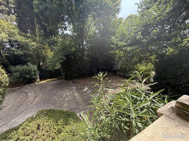 Appartement vente à Grasse, Cannes