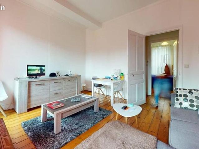 Appartement vente à Sarlat-la-Canéda, Sarlat-la-canéda