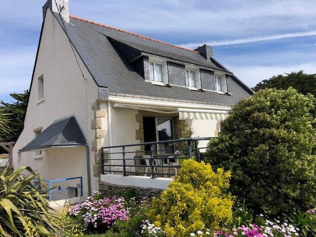 Maison vente à Lorient, Bretagne
