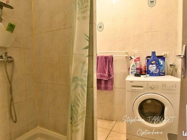 Appartement vente à Prades, Ille-sur-têt