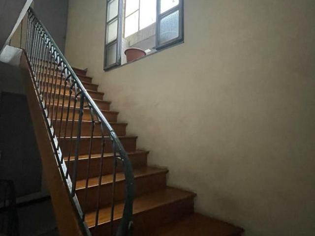 Appartement vente à Nîmes, Bagnols-sur-cèze