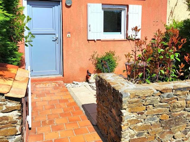 Appartement vente à Arrondissement de Draguignan, Gassin