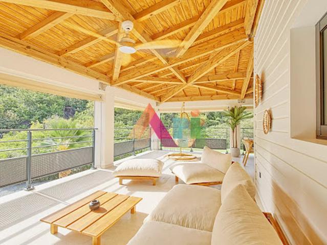 Appartement vente à Tarbes, Saint-martin