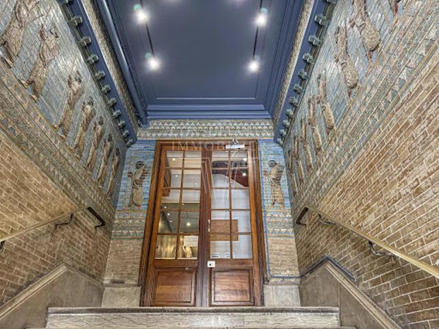 Appartement vente à Paris, Île-de-France
