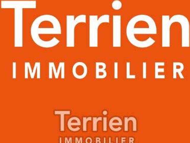 Appartement vente à France métropolitaine, Angers