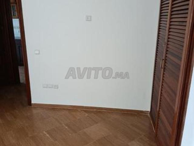 Appartement location à Hay Riad, Berkane
