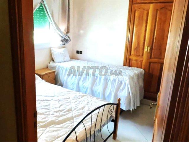 Appartement vente à Fès