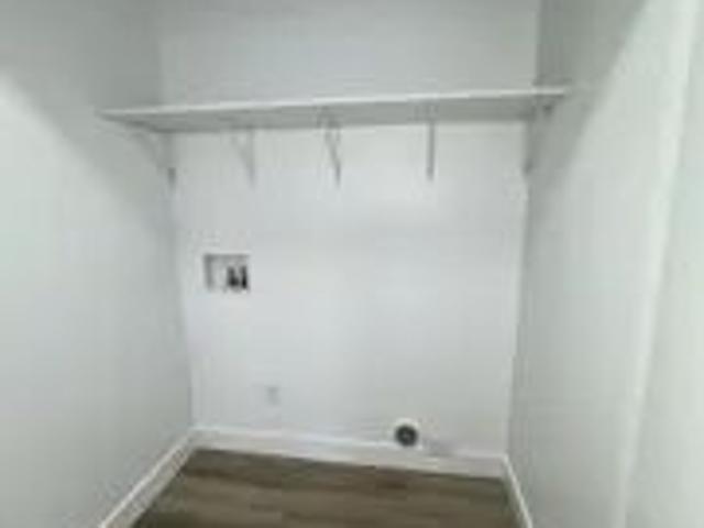 Apartment for rent in Aylmer, Gatineau
