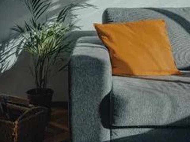 Apartment for rent in St. Leonard's, Quebec