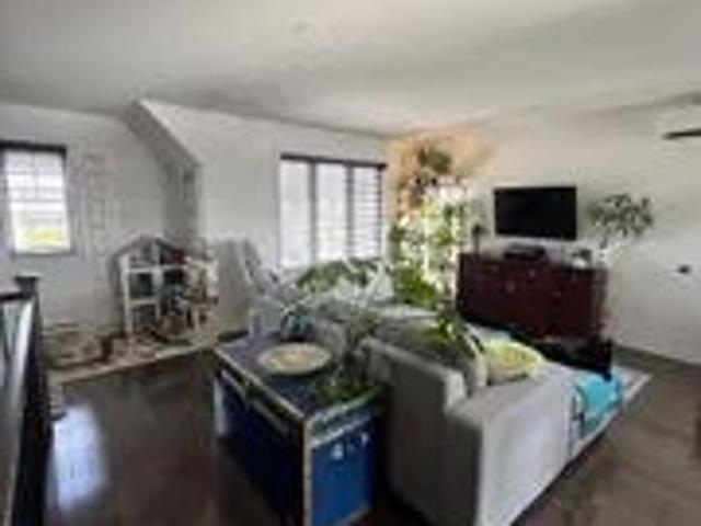 Apartment for rent in Repentigny, Quebec