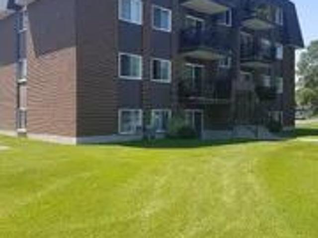 Apartment for rent in Pierre-de Saurel, Quebec