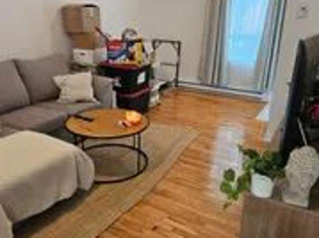 Apartment for rent in Mauricie, Quebec