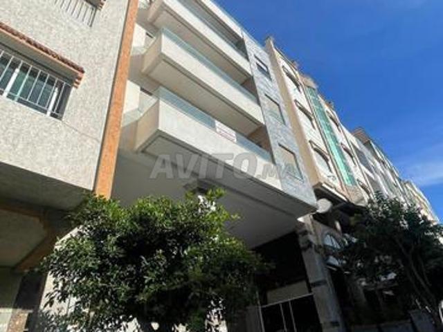 Appartement vente à Tangero, Tanger-Tétouan