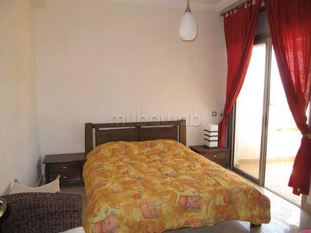 Appartement vente à Anfa, Gharb-Chrarda-Beni Hssen