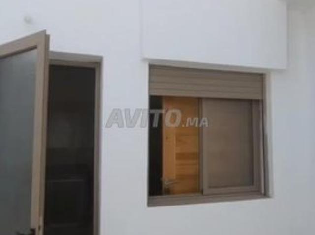 Appartement vente à Saf, L'Oriental