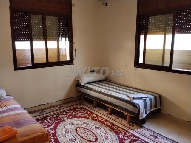 Appartement location à Khouribga