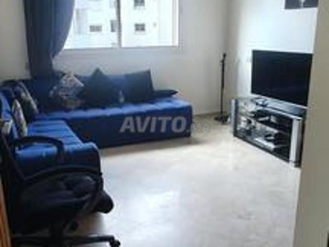 Appartement vente à Nouaceur, Gharb-Chrarda-Beni Hssen