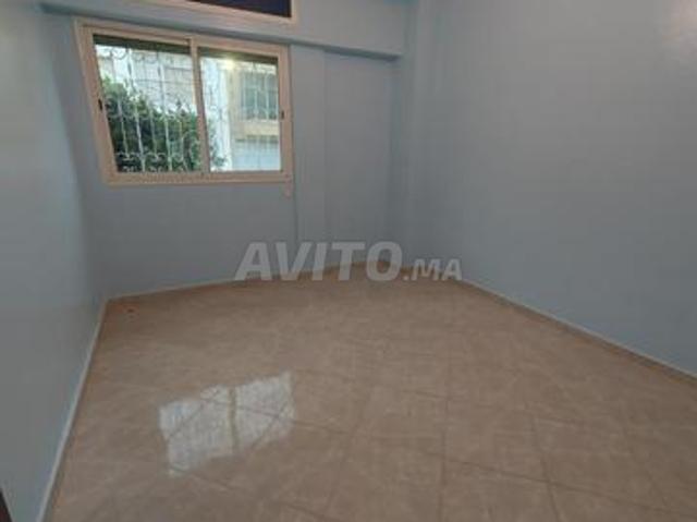 Appartement vente à Nouaceur, Gharb-Chrarda-Beni Hssen