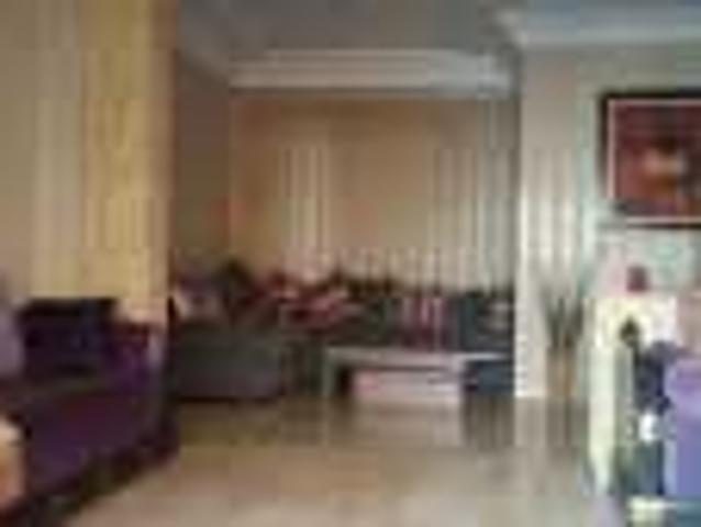 Appartement vente à Anfa, Gharb-Chrarda-Beni Hssen