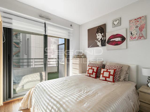 Appartement location à Campagne Monaco, Valensole