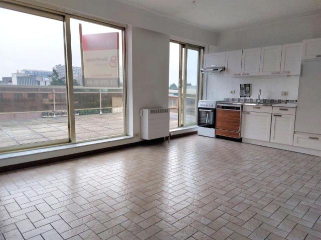 Appartement location à Strombeek-bever, Brabant