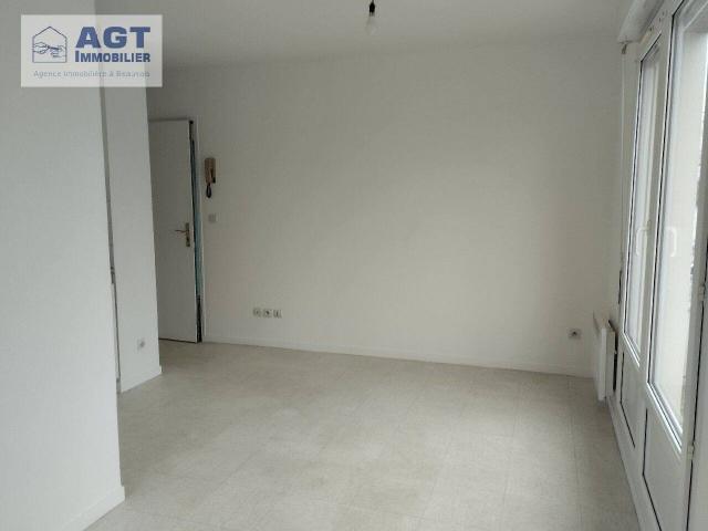 Studio location à Beauvais, Oise