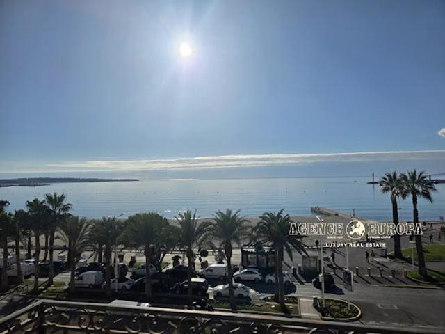 Appartement vente à Grasse, Cannes