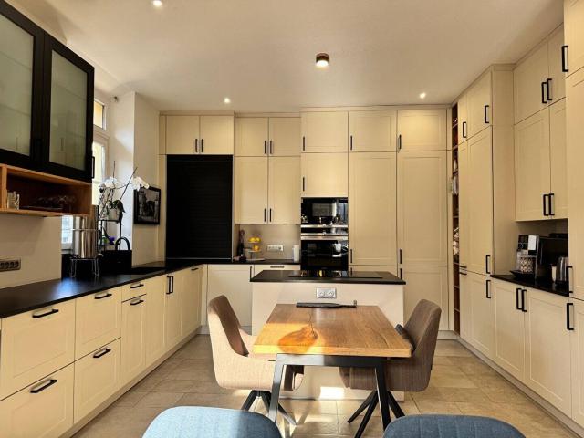 Appartement vente à Grasse, Le Cannet