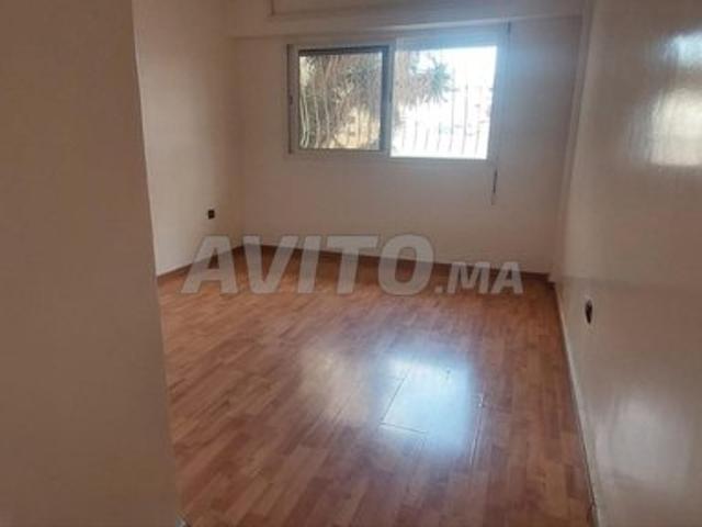 Appartement vente à Anfa, Gharb-Chrarda-Beni Hssen