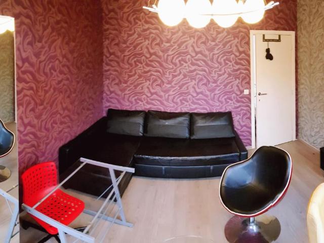 Appartement location à Brussel, Bruxelles