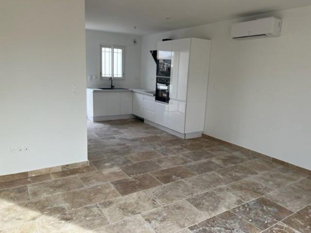 Appartement location à Apt, Cavaillon