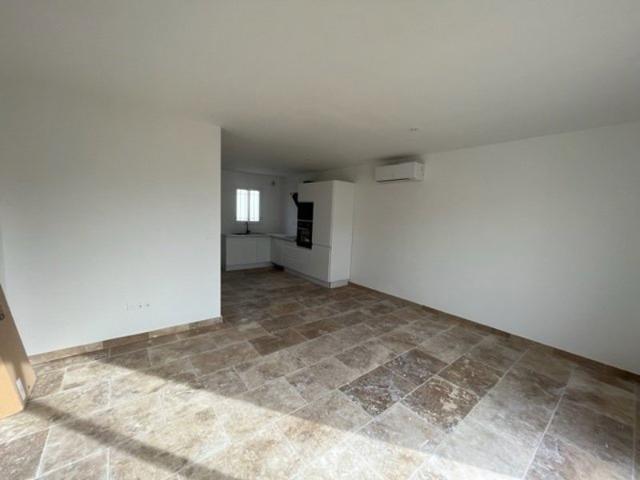 Appartement location à Apt, Cavaillon
