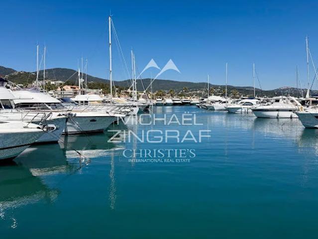 Appartement vente à Arrondissement de Draguignan, Cavalaire-sur-mer