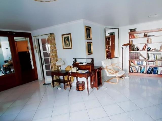 Appartement vente à Montpellier