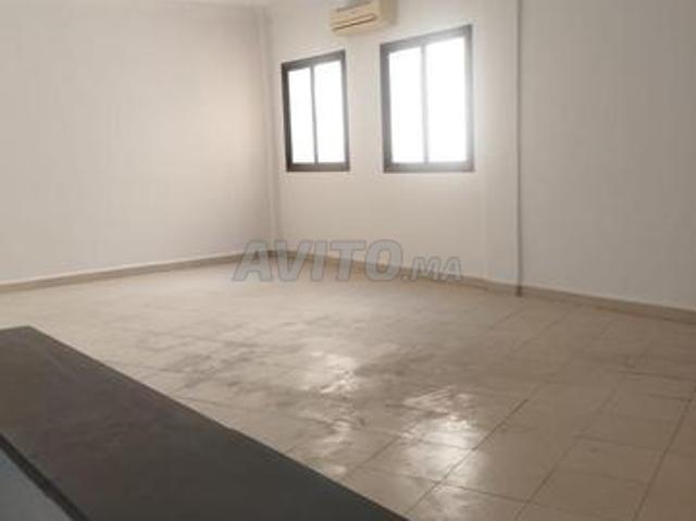 Appartement location à Gueliz, Marrakech