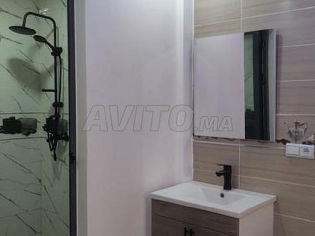 Appartement vente à Saida