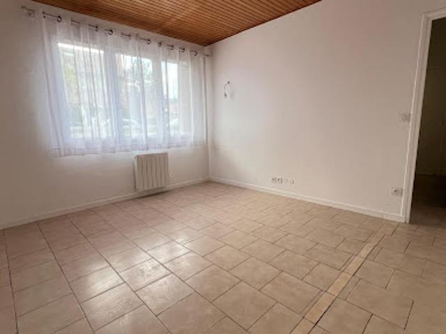 Appartement vente à Saint-Germain-en-Laye, Saint-germain-en-laye