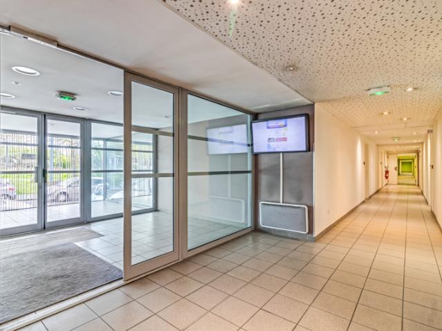 Appartement vente à Lille, Roubaix