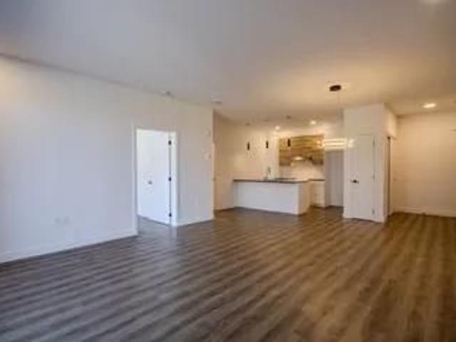 Apartment for rent in Jacques-cartier, Quebec