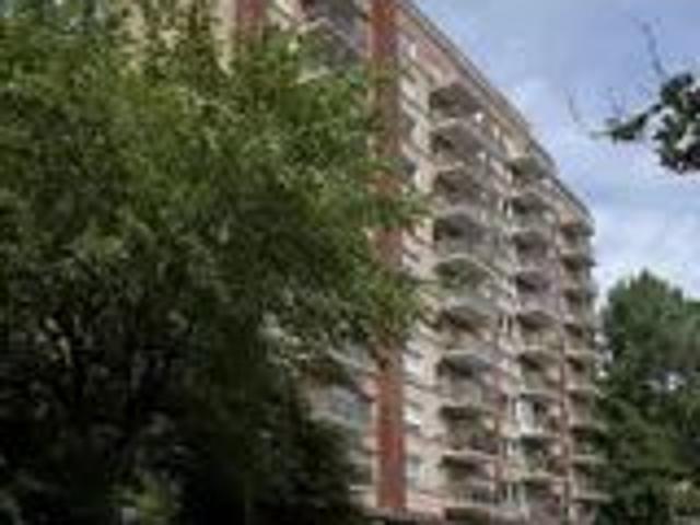 Apartment for rent in St. Leonard's, Quebec
