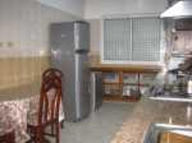 Appartement vente à Anfa, Gharb-Chrarda-Beni Hssen