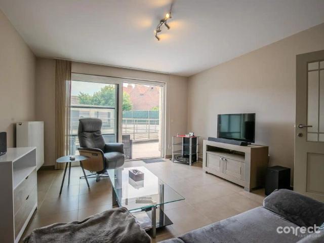 Appartement location à Zedelgem, West-Vlaanderen